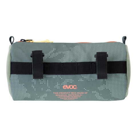 EVOC - Handlebar Roll Handlebar Bags _ Unite - B1keparts.com