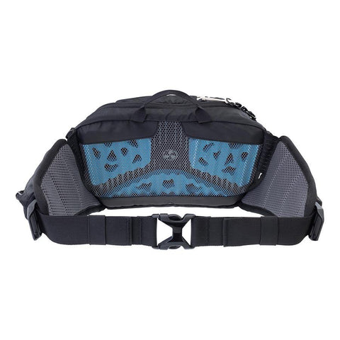EVOC - Hip Pack 3 Hip Packs _ Unite - B1keparts.com