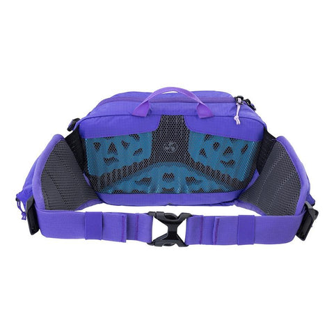 EVOC - Hip Pack 3 Hip Packs _ Unite - B1keparts.com