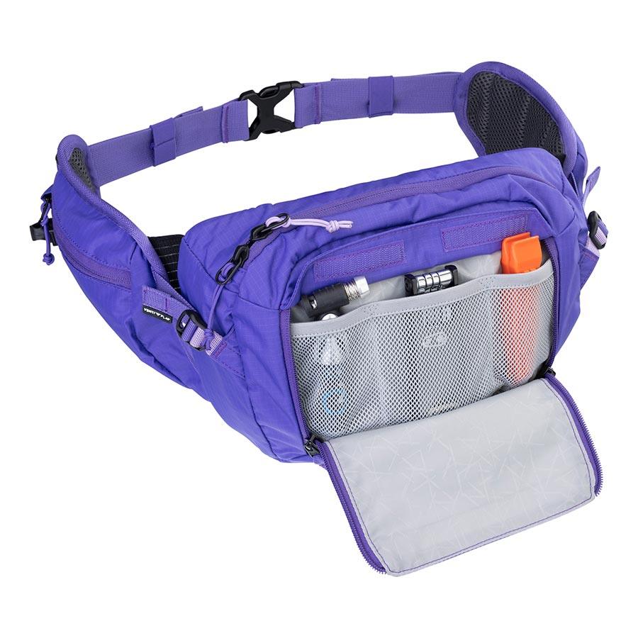 EVOC - Hip Pack 3 Hip Packs _ Unite - B1keparts.com