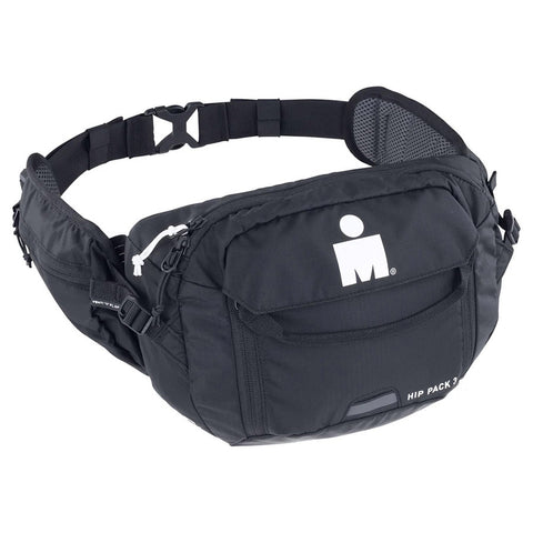 Hip Pack 3