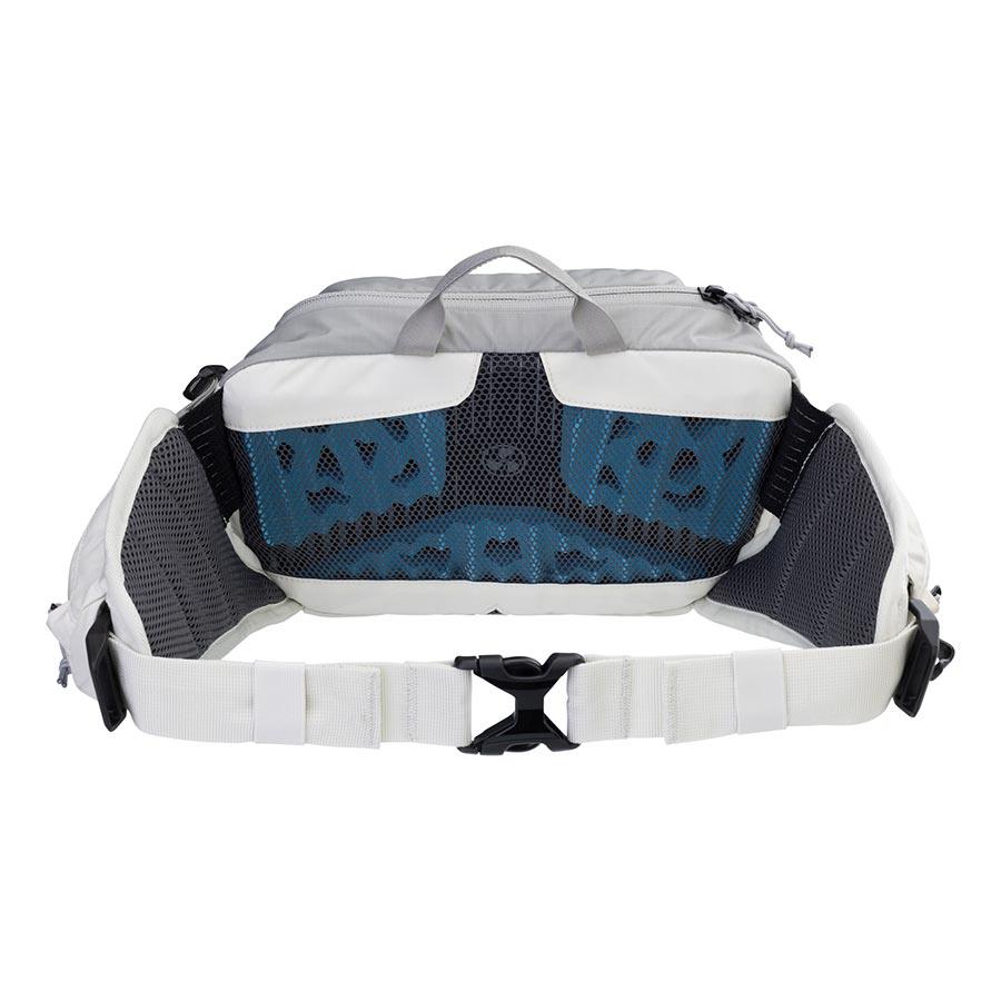 EVOC - Hip Pack 3 + 1.5L Bladder Hip Packs _ Unite - B1keparts.com