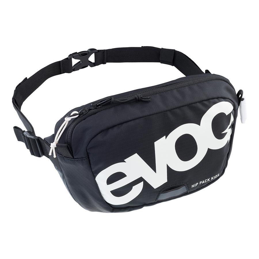 EVOC - Hip Pack Kids Hip Packs _ Unite - B1keparts.com