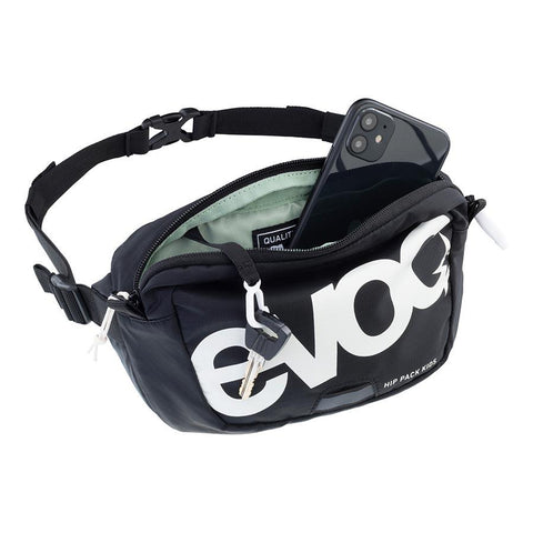 EVOC - Hip Pack Kids Hip Packs _ Unite - B1keparts.com