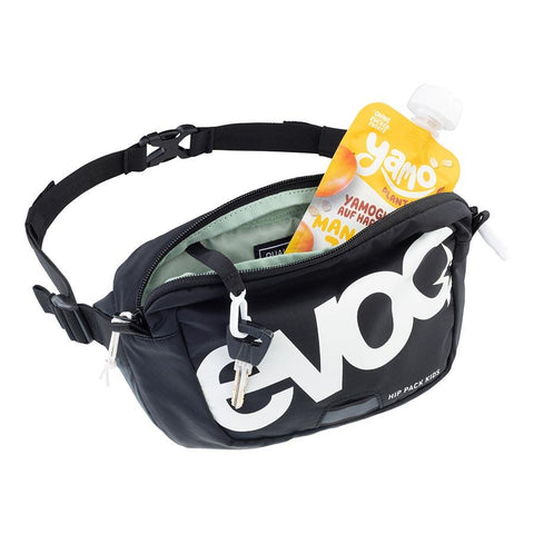 EVOC - Hip Pack Kids Hip Packs _ Unite - B1keparts.com