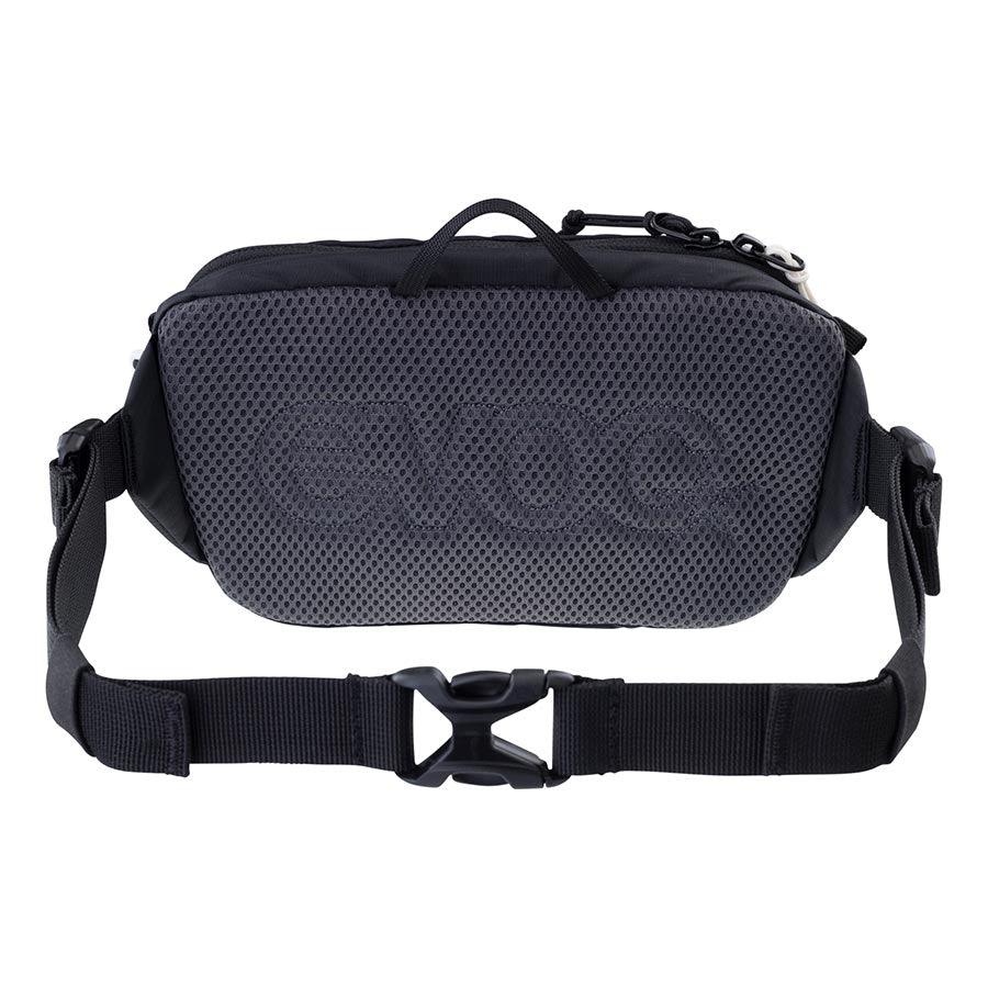 EVOC - Hip Pack Kids Hip Packs _ Unite - B1keparts.com