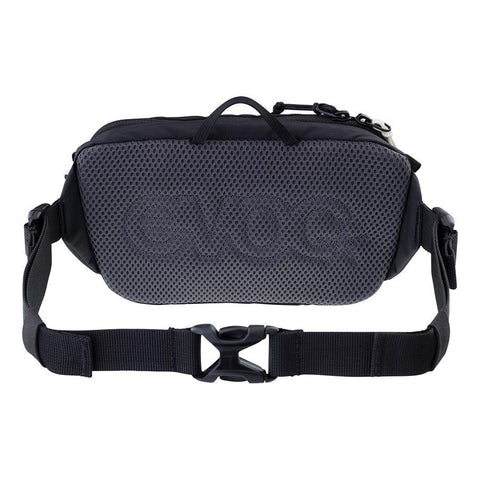 EVOC - Hip Pack Kids Hip Packs _ Unite - B1keparts.com