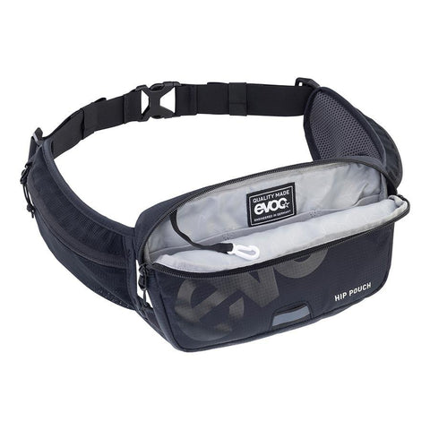 EVOC - Hip Pouch Hip Packs _ Unite - B1keparts.com