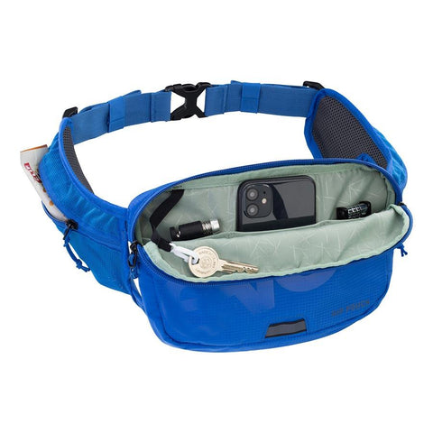 EVOC - Hip Pouch Hip Packs _ Unite - B1keparts.com