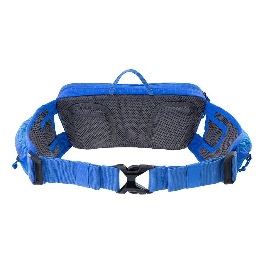 EVOC - Hip Pouch Hip Packs _ Unite - B1keparts.com
