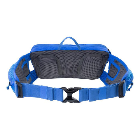 EVOC - Hip Pouch Hip Packs _ Unite - B1keparts.com
