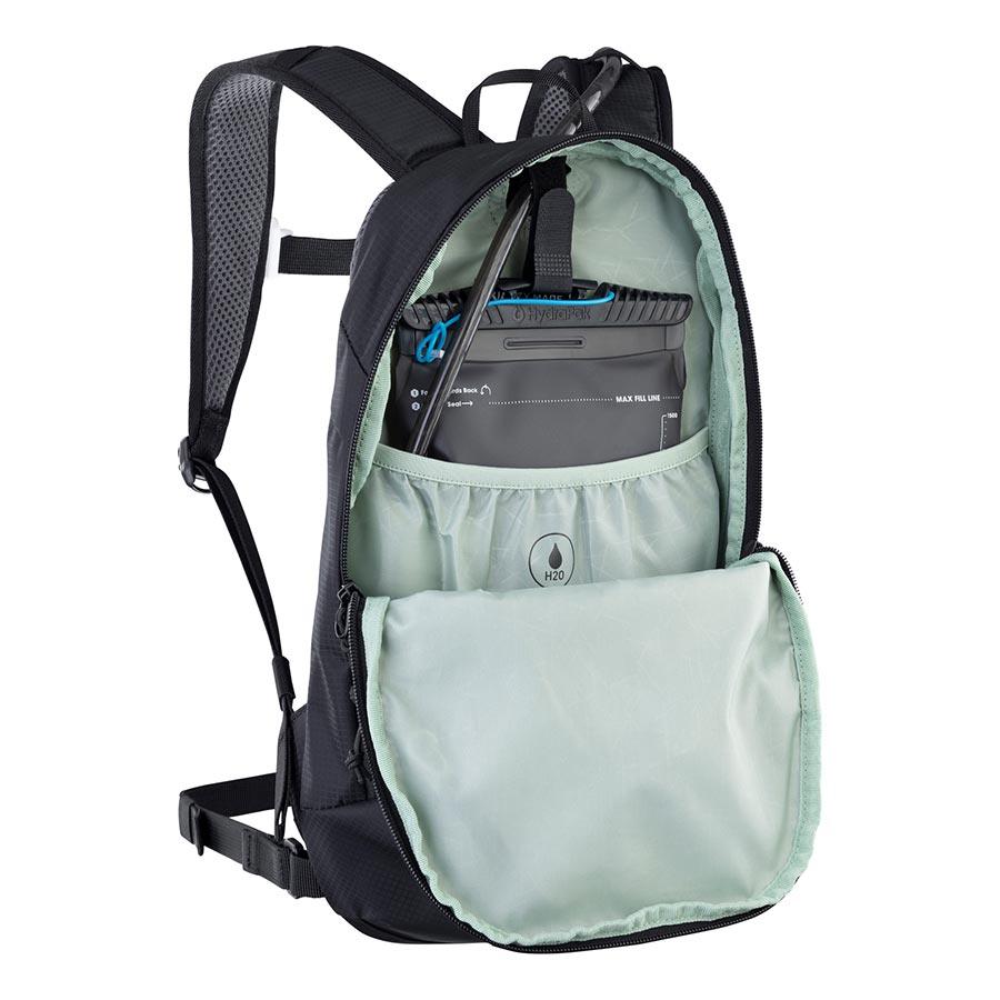 EVOC - Joyride 4 Hydration Bags _ Unite - B1keparts.com