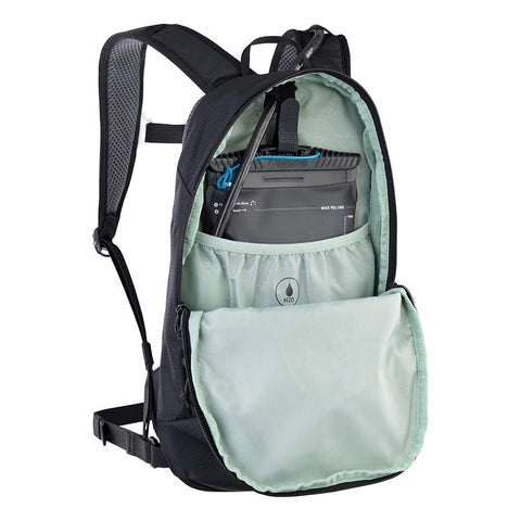 EVOC - Joyride 4 Hydration Bags _ Unite - B1keparts.com