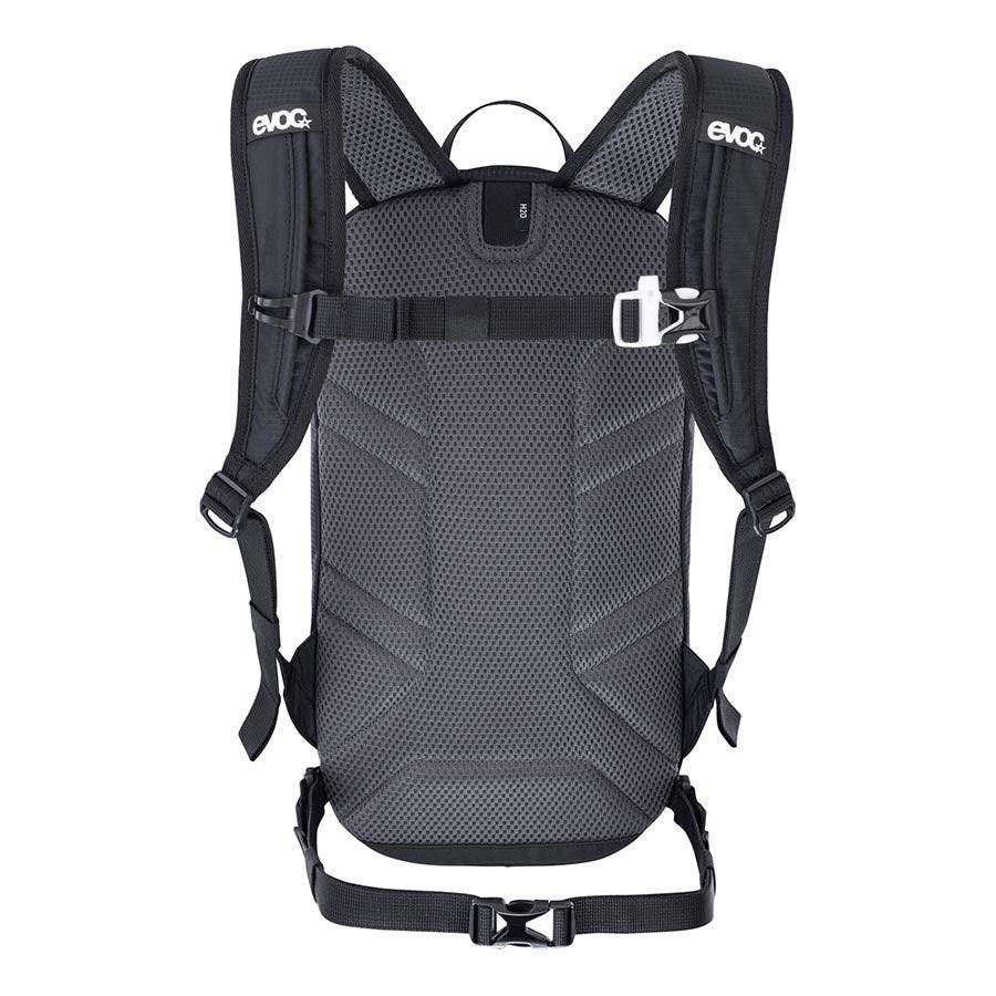 EVOC - Joyride 4 Hydration Bags _ Unite - B1keparts.com