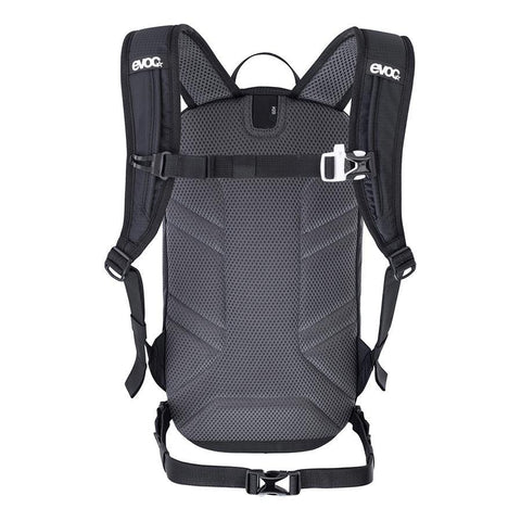 EVOC - Joyride 4 Hydration Bags _ Unite - B1keparts.com