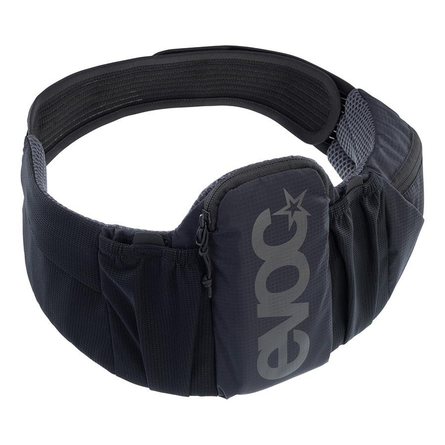 EVOC - Trail Belt Hip Packs _ Unite - B1keparts.com
