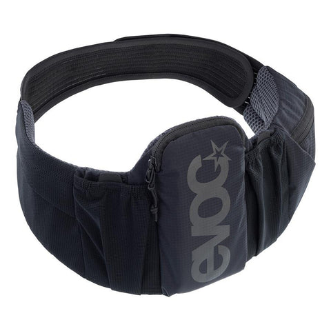 EVOC - Trail Belt Hip Packs _ Unite - B1keparts.com