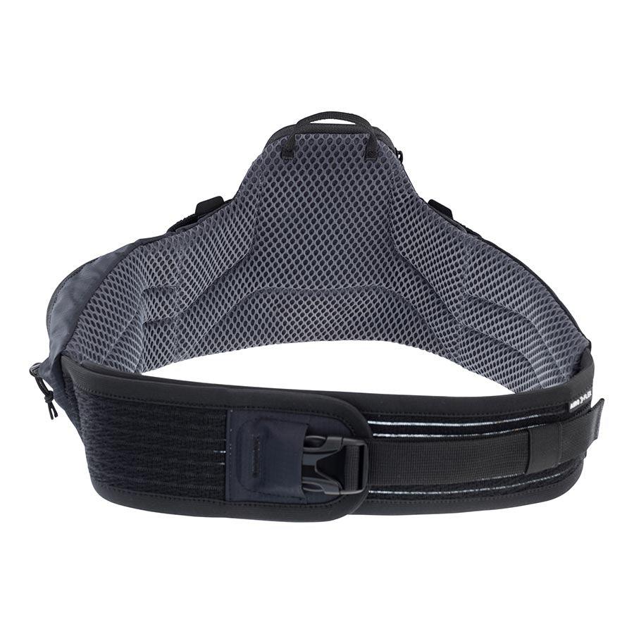 EVOC - Trail Belt Hip Packs _ Unite - B1keparts.com
