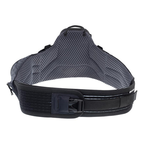EVOC - Trail Belt Hip Packs _ Unite - B1keparts.com