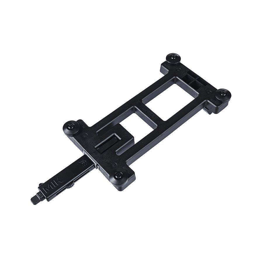 Basil - MIK Adapter Plate Bags Parts and Accessories _ Unite - B1keparts.com