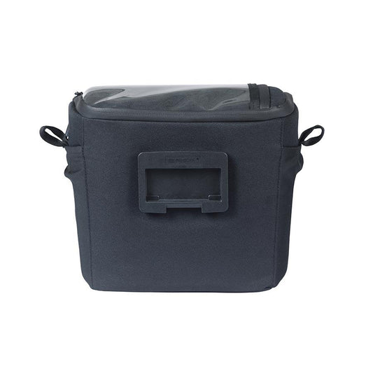 Basil - Move Handlebar Handlebar Bags _ Unite - B1keparts.com 900