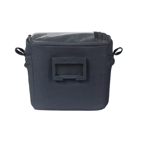 Basil - Move Handlebar Handlebar Bags _ Unite - B1keparts.com