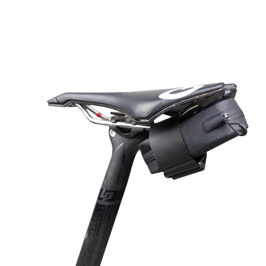 Zefal - Z Road Pack Seat Bags _ Unite - B1keparts.com