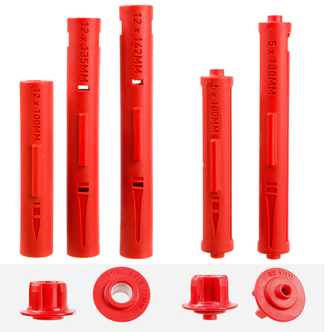 Adapter Replacement Set RBBP