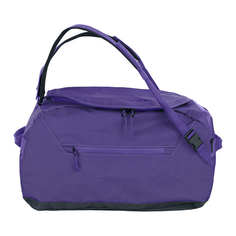 EVOC, Duffle Bag 40, 40L, Grey