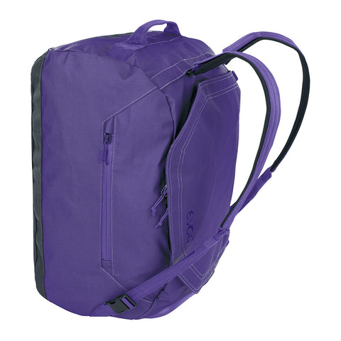 EVOC, Duffle Bag 40, 40L, Grey