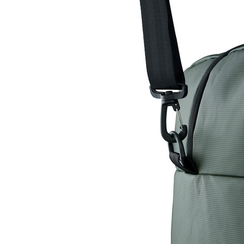 EVOC, Weekender 40, 40L, Grey