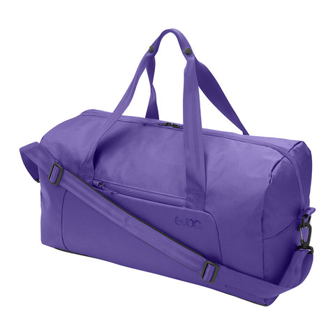 EVOC, Weekender 40, 40L, Grey