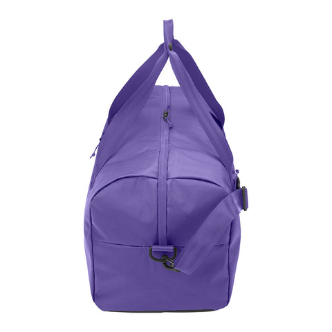 EVOC, Weekender 40, 40L, Grey