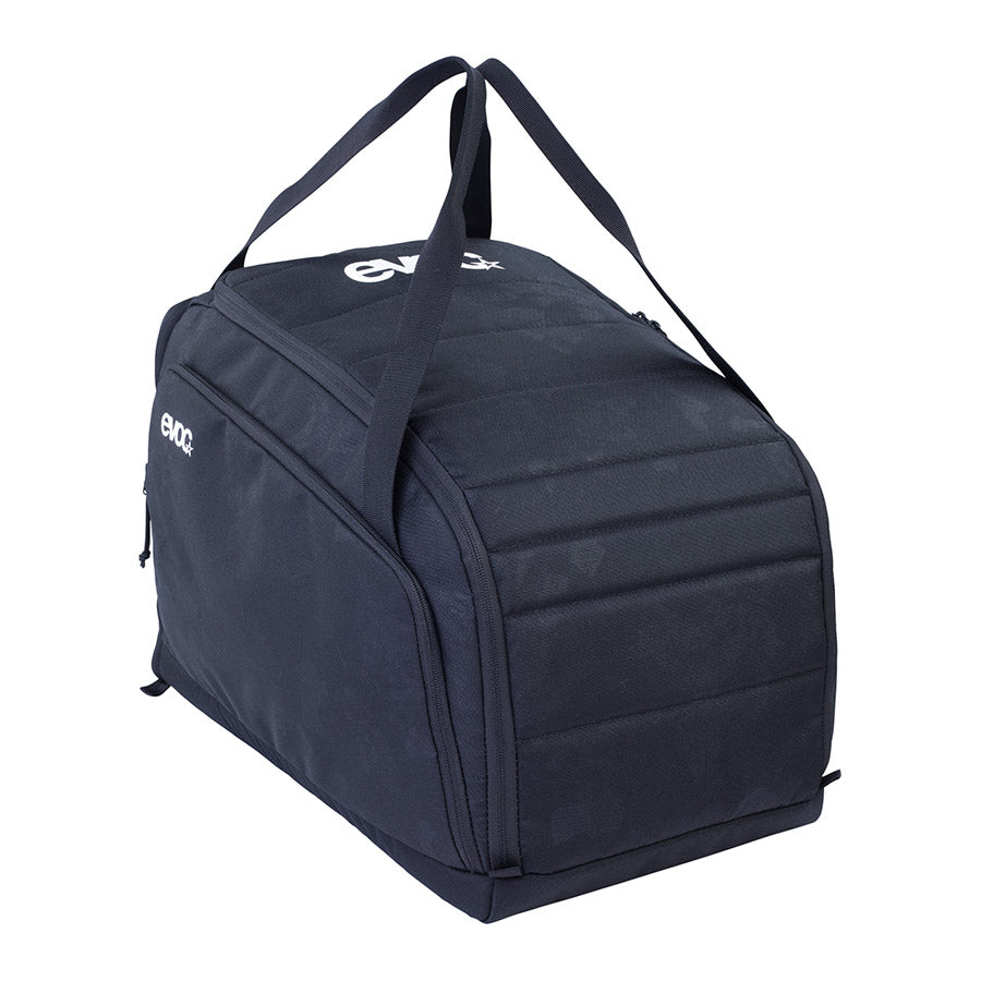 EVOC, Gear Bag 35, 35L, Black