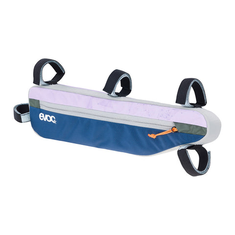 EVOC Frame Pack - Gaudy