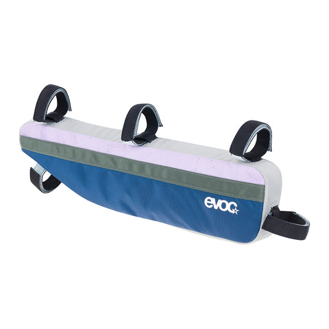 EVOC Frame Pack - Gaudy