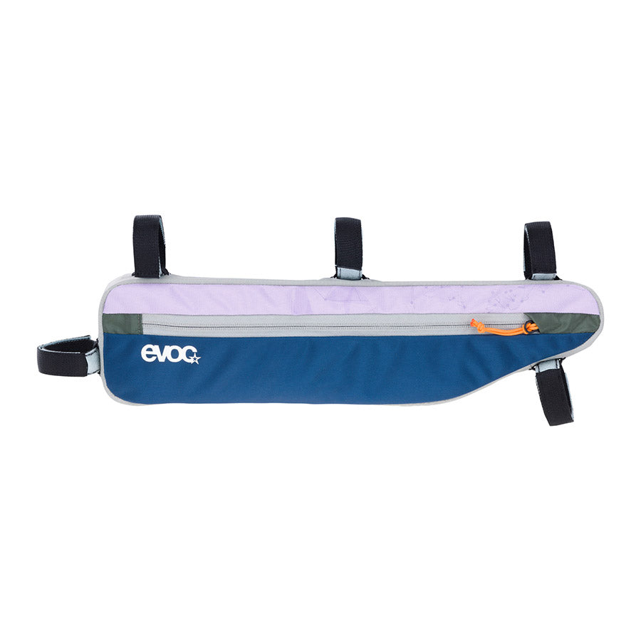 EVOC Frame Pack - Gaudy