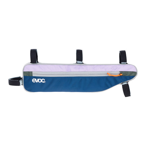 EVOC, Frame Pack, Frame Bag, Gaudy