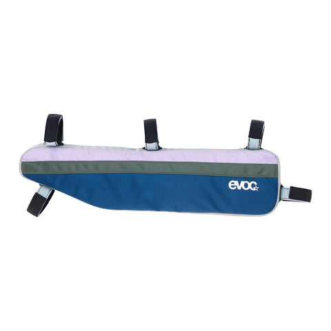 EVOC Frame Pack - Gaudy