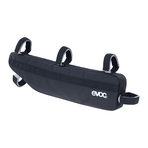 EVOC Frame Pack - Gretel