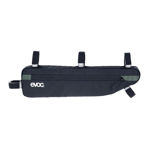 EVOC Frame Pack - Gretel