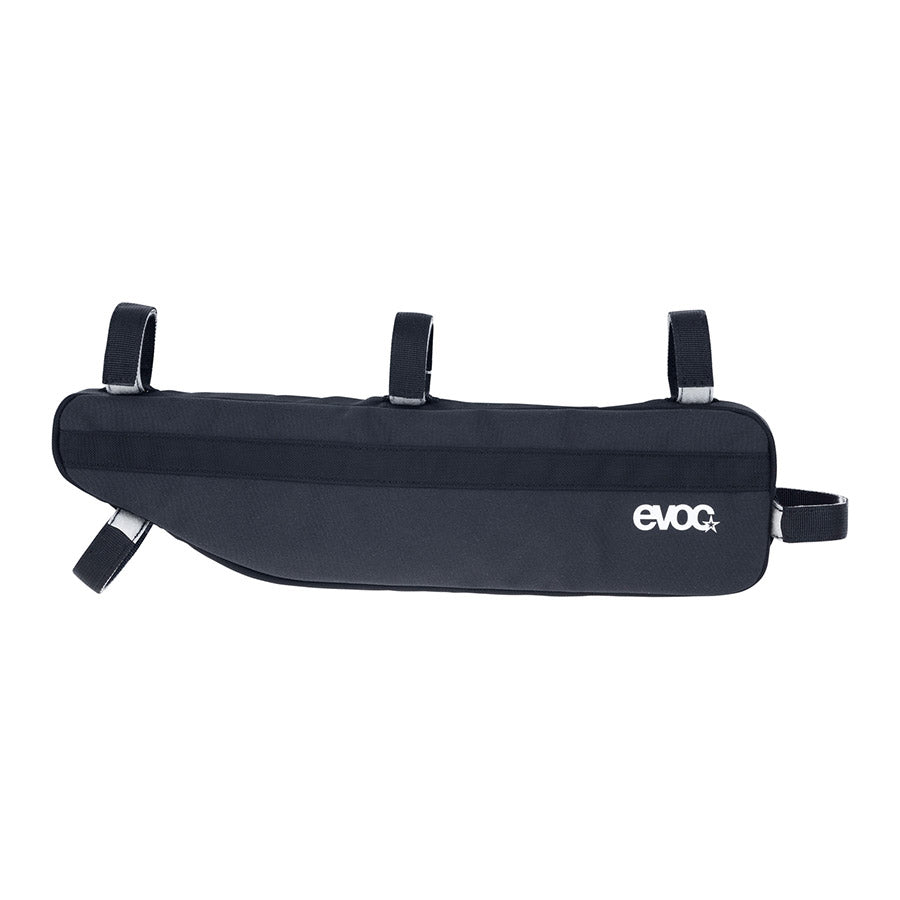 EVOC Frame Pack - Gretel