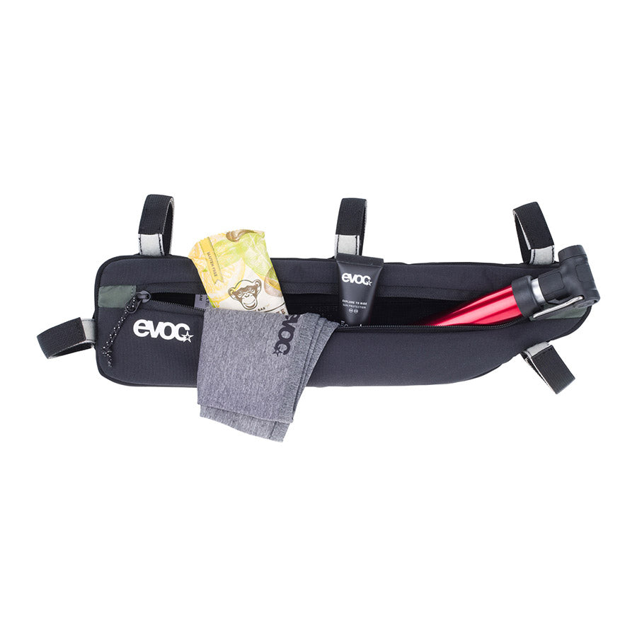 EVOC Frame Pack - Gretel