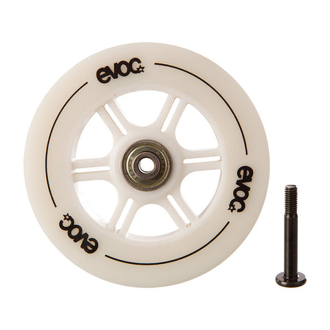 Wheel for Bike Bags