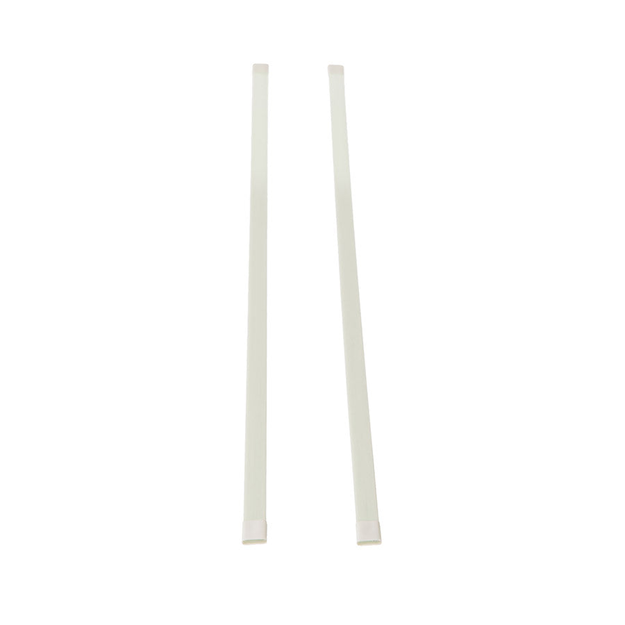 Stabilizer Stick for MTB Rug