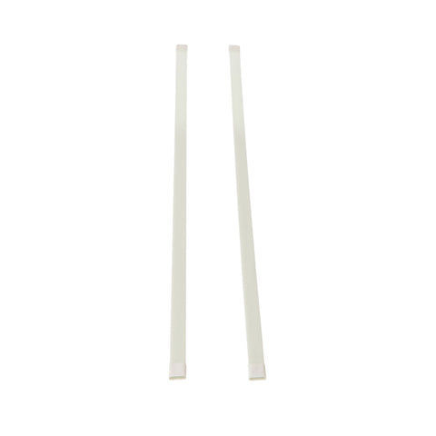 Stabilizer Stick for MTB Rug