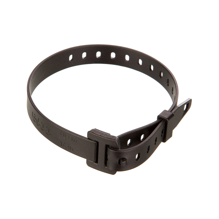 Tailgate Pad Strap