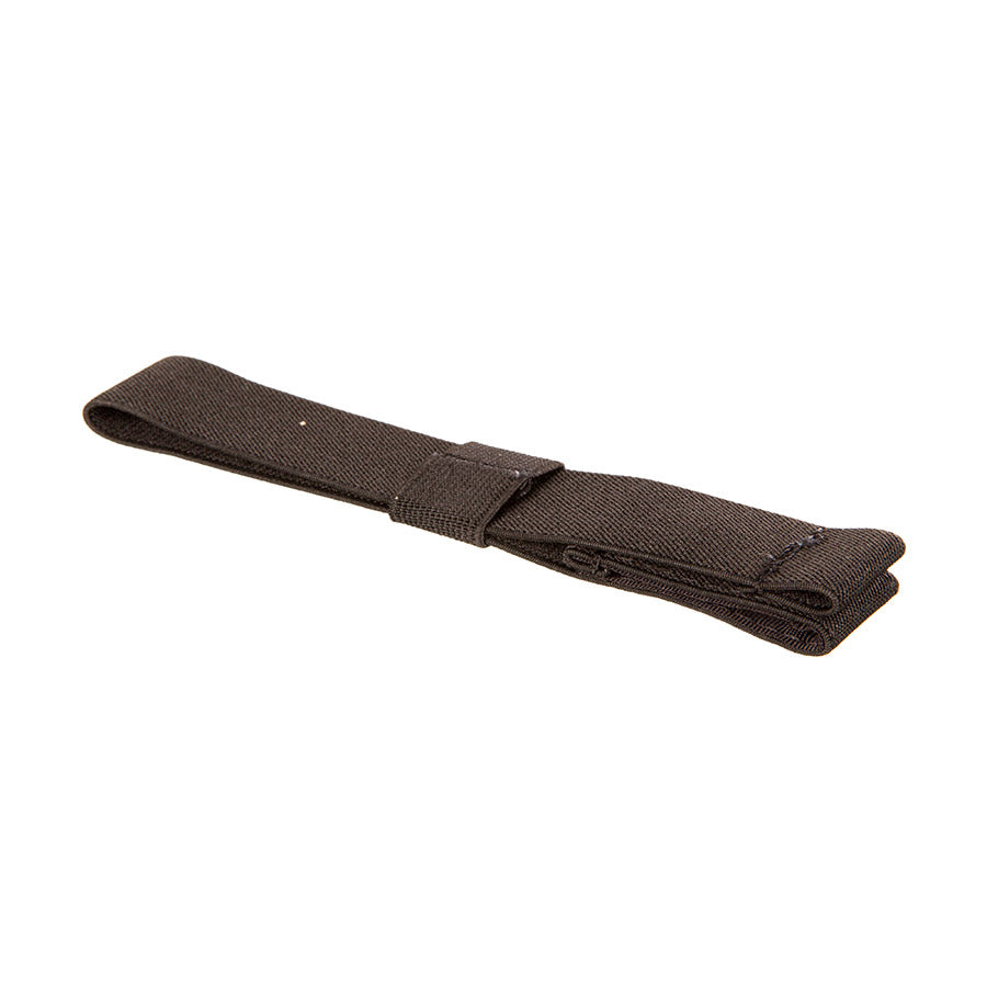Torso Protector Strap Top