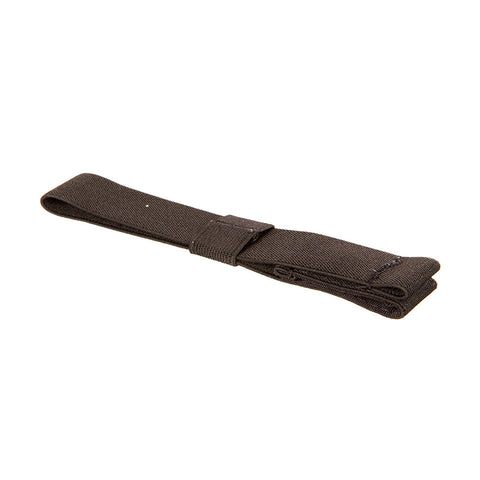 Torso Protector Strap Top