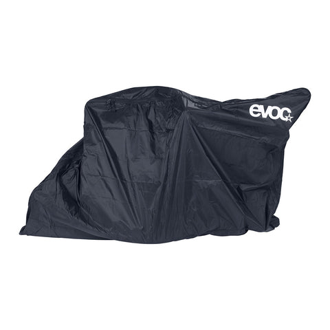 EVOC, Bike Cover Road, Black